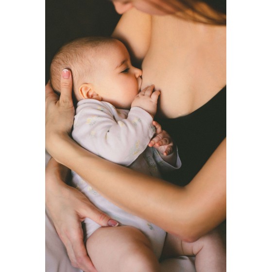 Semaine mondiale de l'allaitement maternel SMAM: en savoir plus