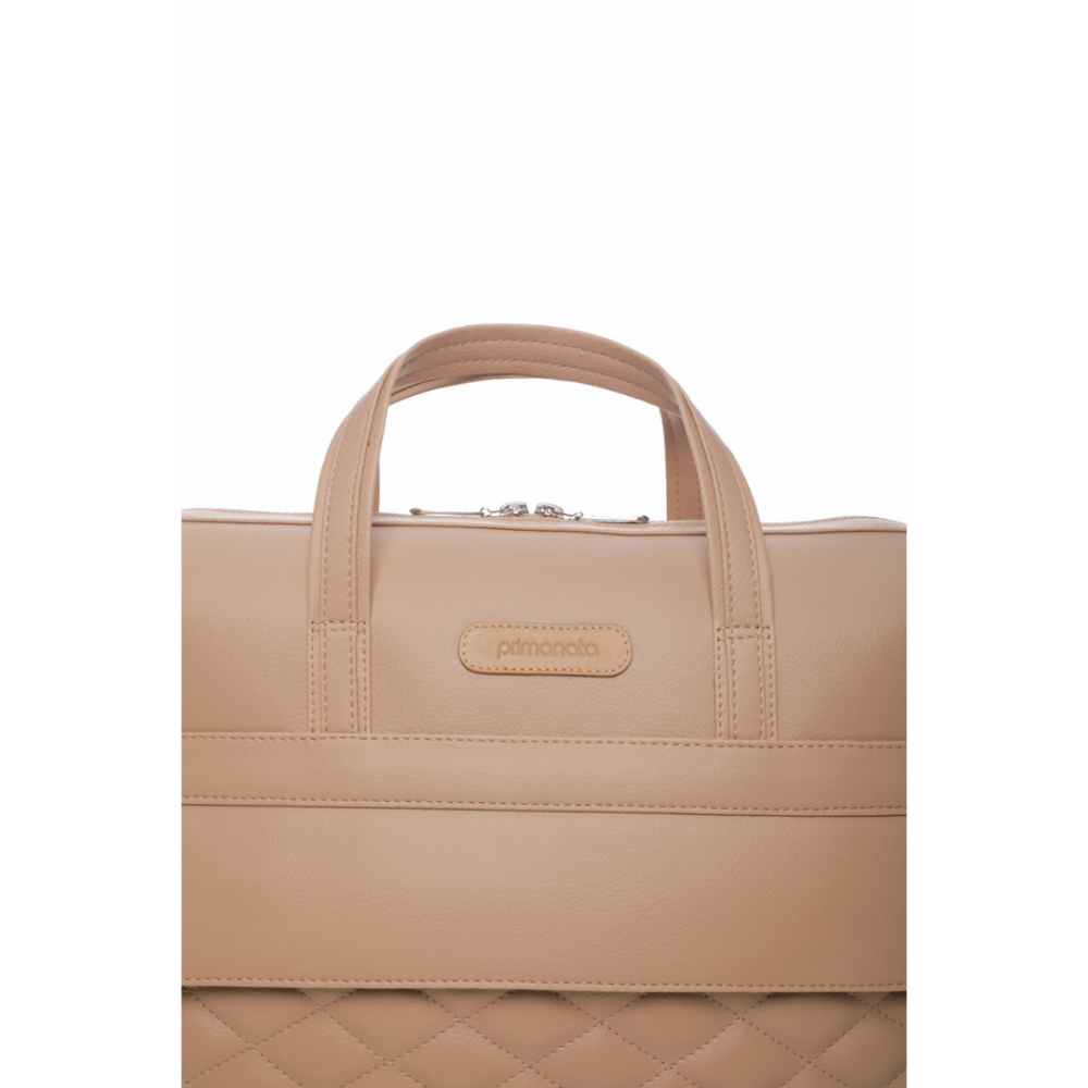 Sac à Langer Kayla Beige – Image 4