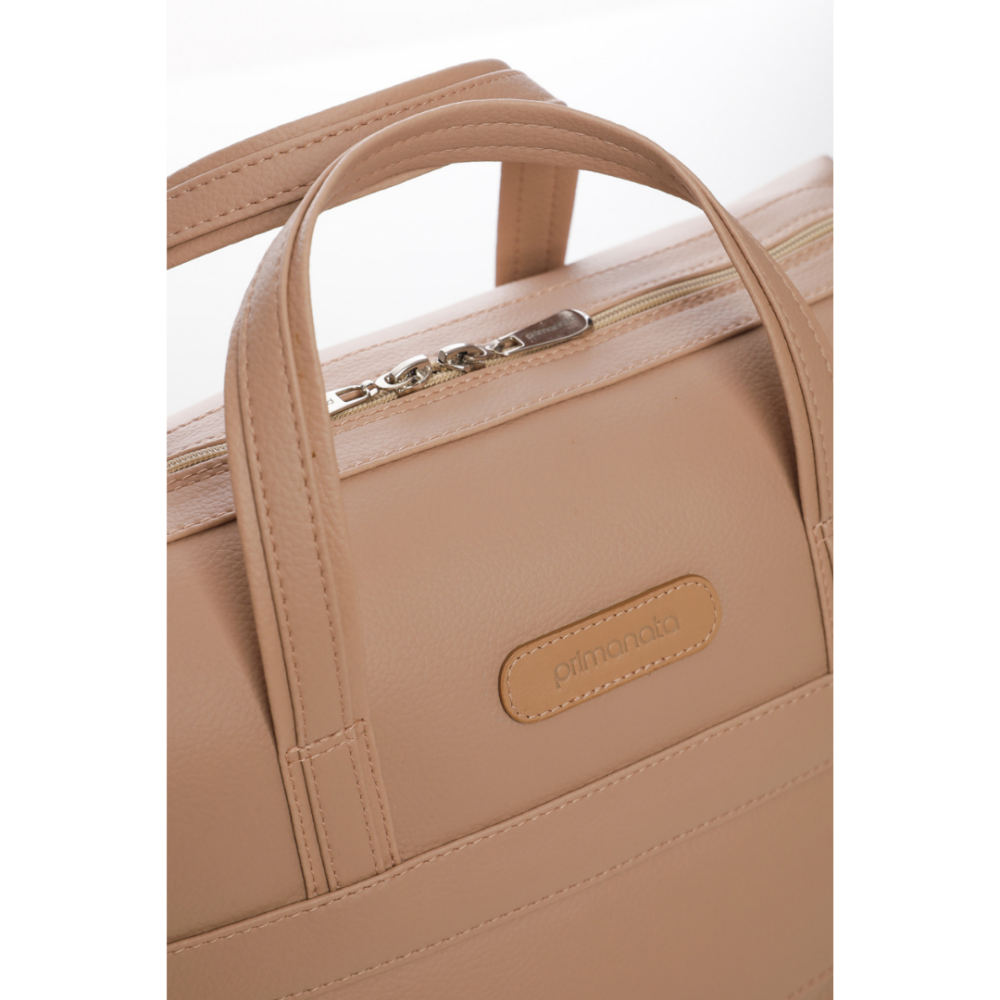 Sac à Langer Kayla Beige – Image 5