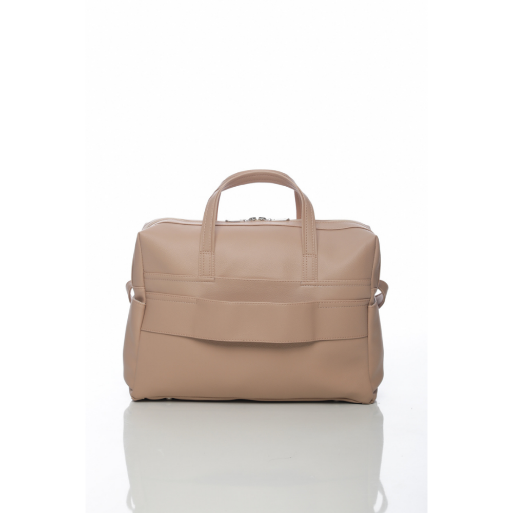 Sac à Langer Kayla Beige – Image 7