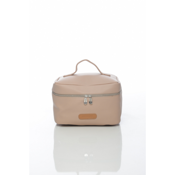 Vanity Dora Beige