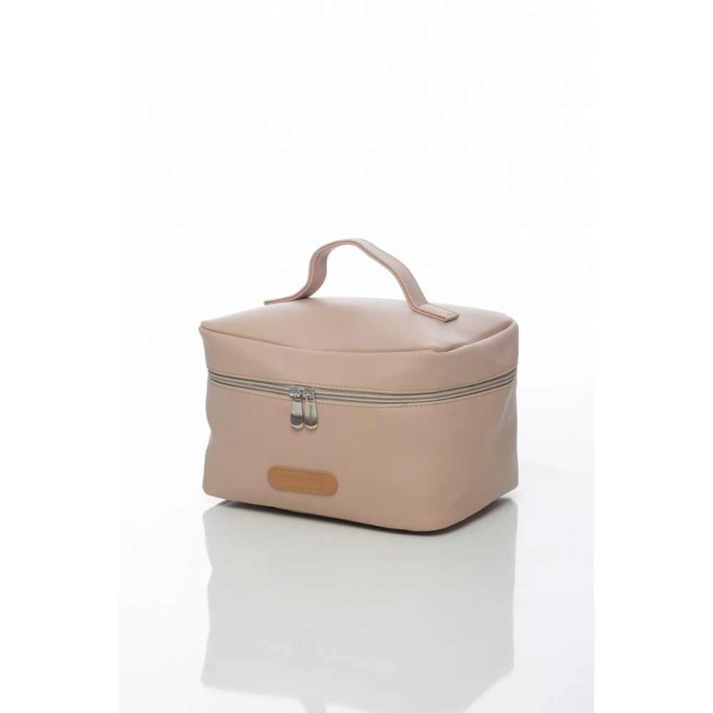 Vanity Dora Beige – Image 3