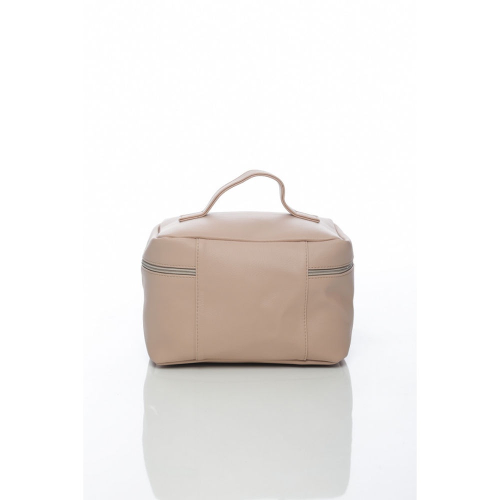 Vanity Dora Beige – Image 4
