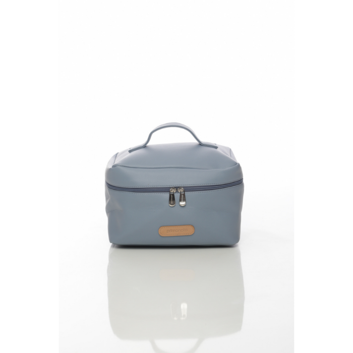 Vanity Dora Bleu canard