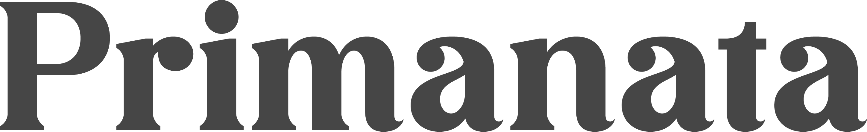 Primanata