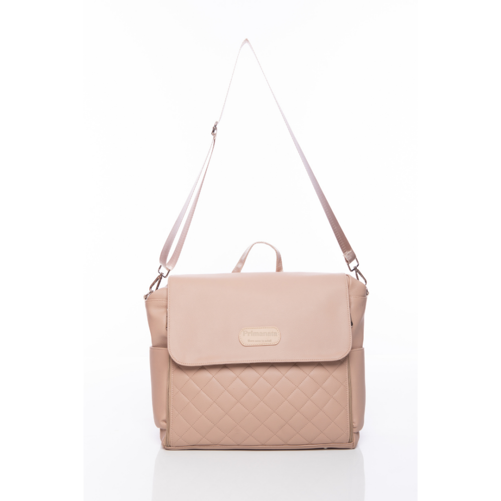 Sac à Langer Ines Beige – Image 3