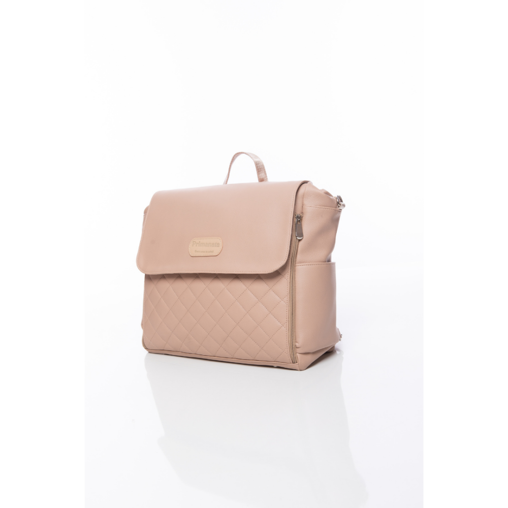 Sac à Langer Ines Beige – Image 5