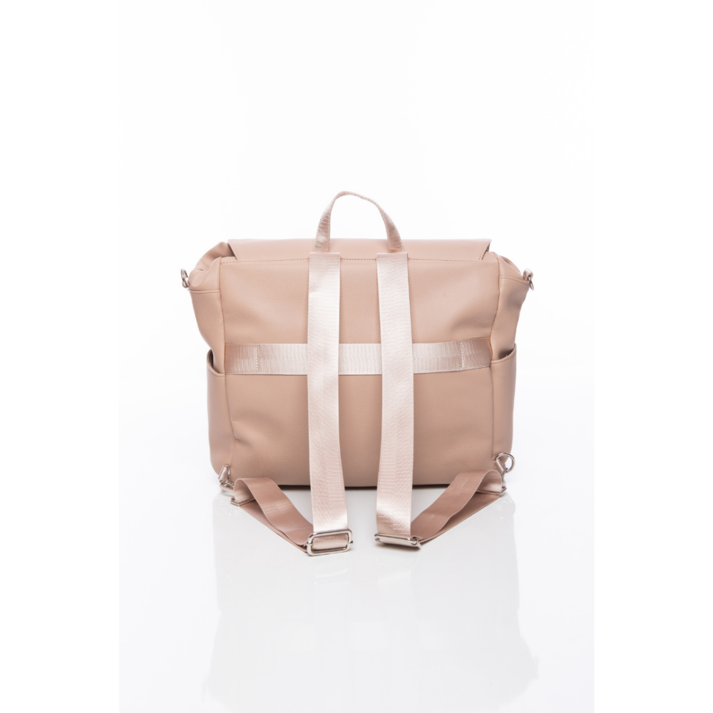 Sac à Langer Ines Beige – Image 6