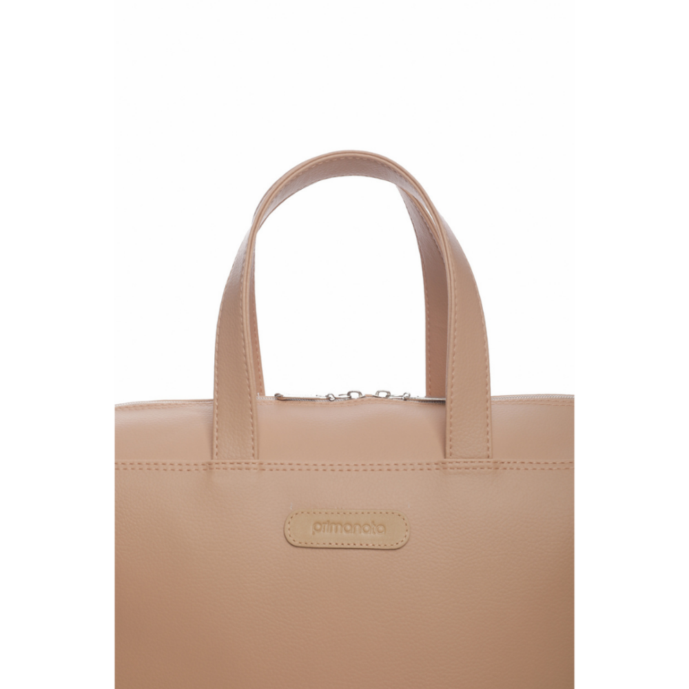 Sac à Langer Dora Beige – Image 7