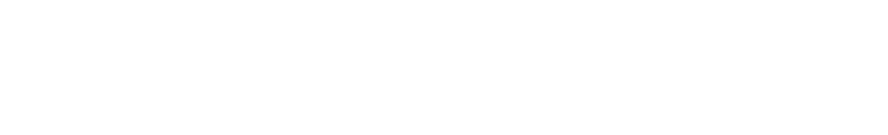 Primanata