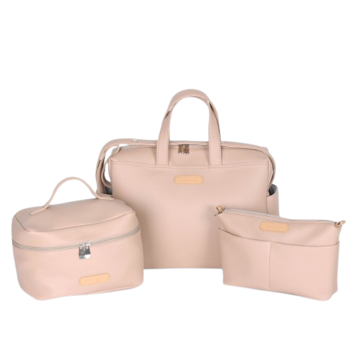 Trio Dora Beige
